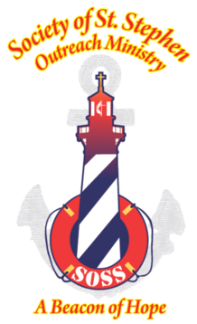 Graphic Design (359x359)