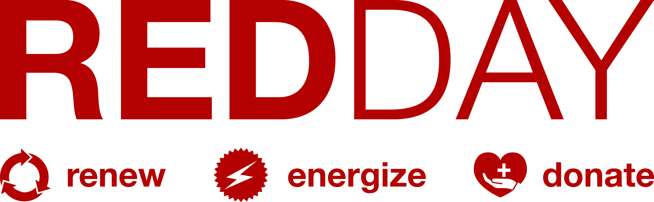 Keller Williams Red Day 2018 (2260x700)