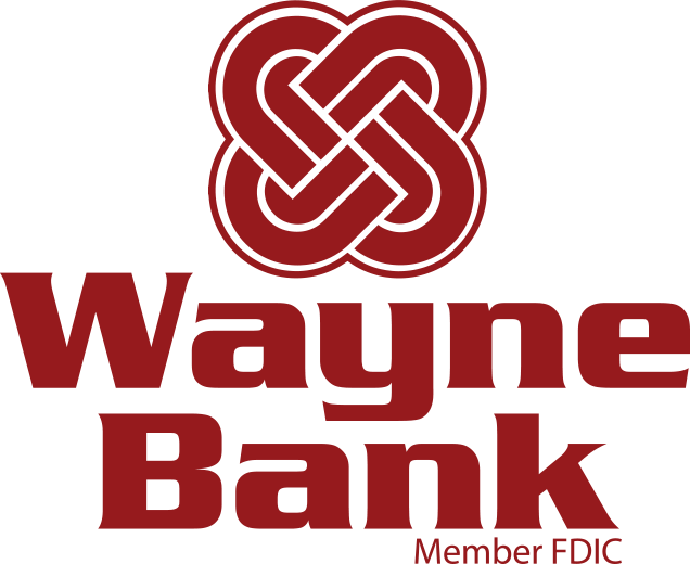 Wayne Bank Logo (636x520)