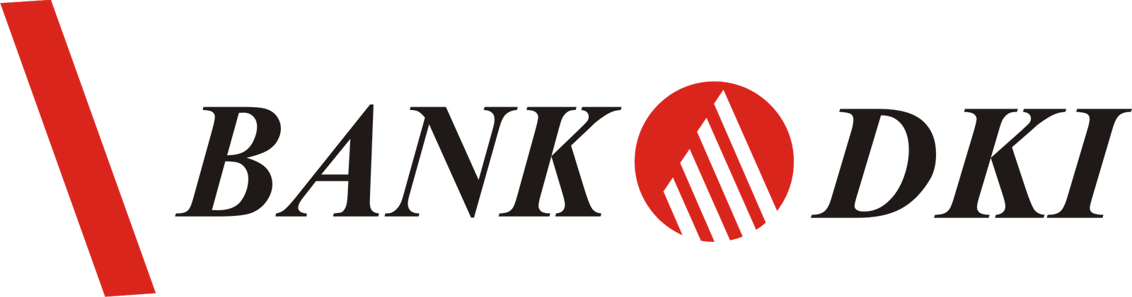 Bank Dki Logo - Singkep (1600x421)