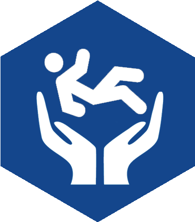 Workmens Compensation Insurance - Laborer (450x450)