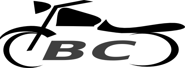 Logo Sepeda Motor Vector (600x221)
