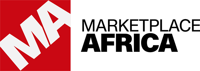 Carmine (650x230)
