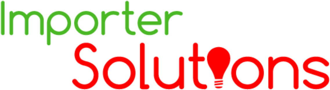 Importer Solutions - Arla Propertymark (1173x353)