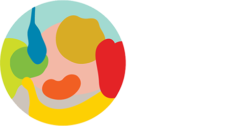 Food For Soul - Logo (492x247)