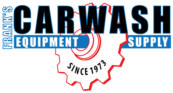 Logo Logo Logo - Carmine (651x382)