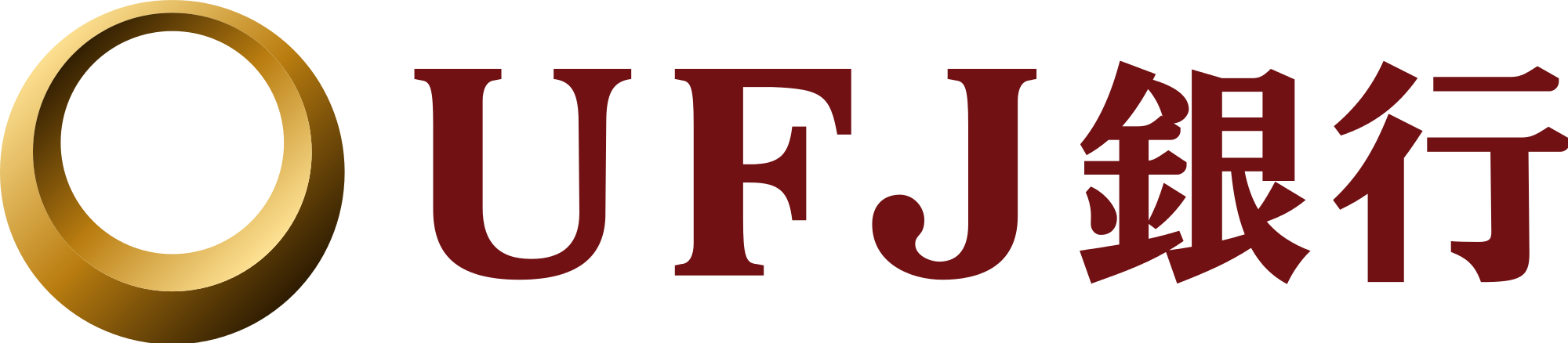 Open - Logo (2000x438)