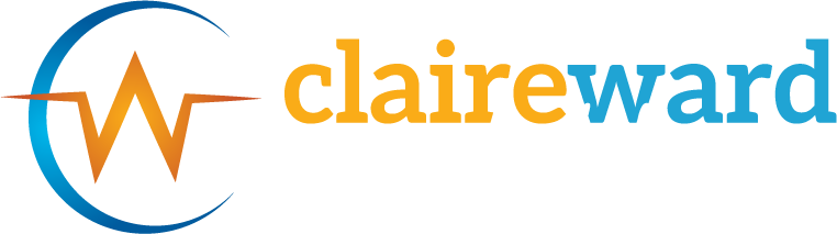 Claire Ward Dietitian - Graphics (762x213)