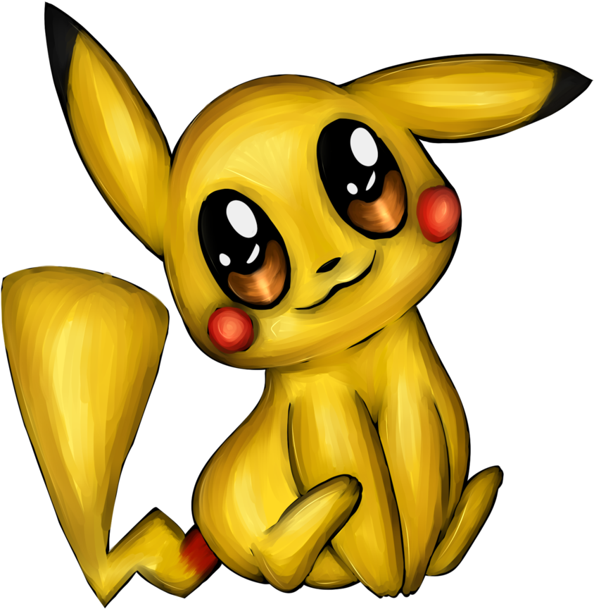 Pokemon - Pokemon Agenda Et Livre Et Colorier: Pokemon Agenda (894x894)