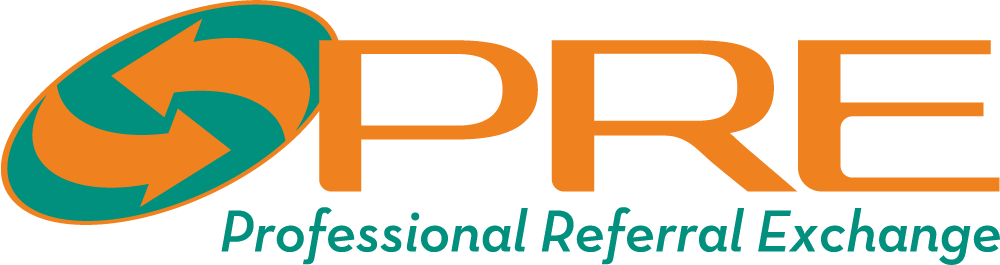 Information - Professional Referral Exchange (1000x265)