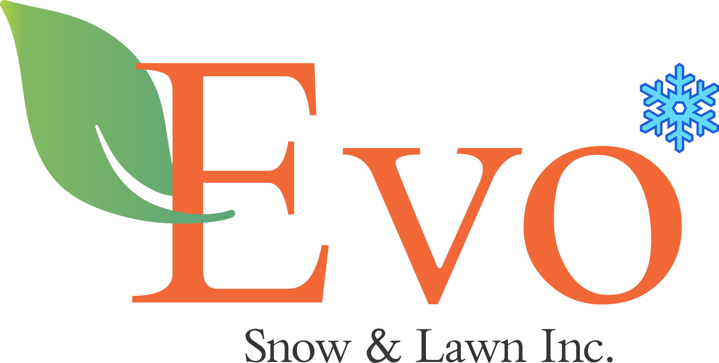 Logo-orange - Graphic Design (2518x1271)