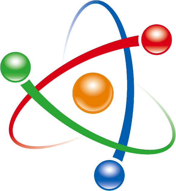 Start Shopping - Physics (580x629)
