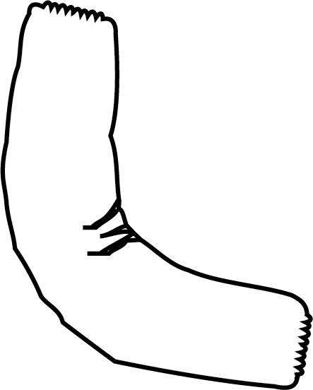 P7s501 - Silhouette (443x552)