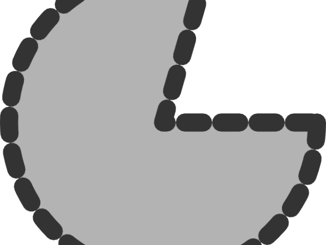 Portion Cliparts - Necklace (640x480)