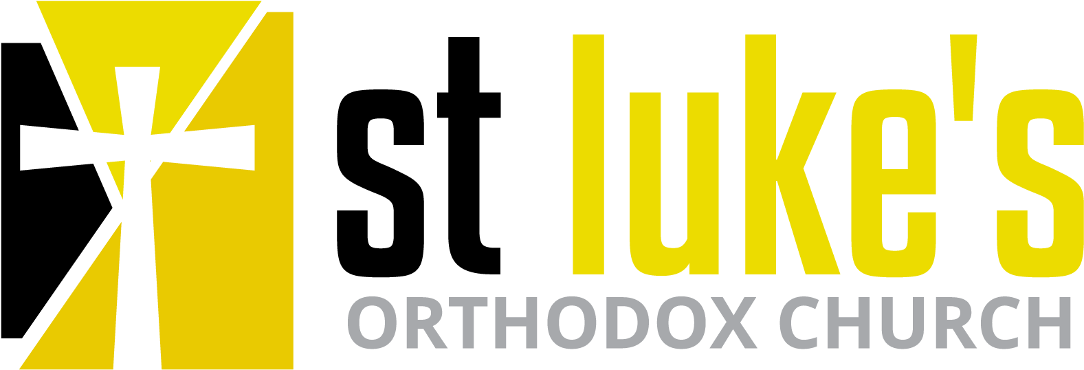 Logo Logo Logo - Weapons Swords (1644x594)