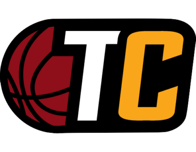 Espn Tournament Challenge - Espn Tournament Challenge (400x310)