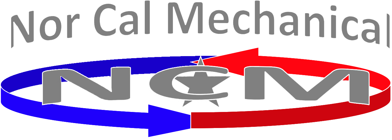 Clip Art (1581x516)