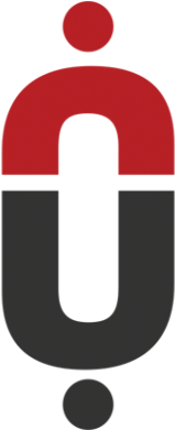 Emblem (512x512)