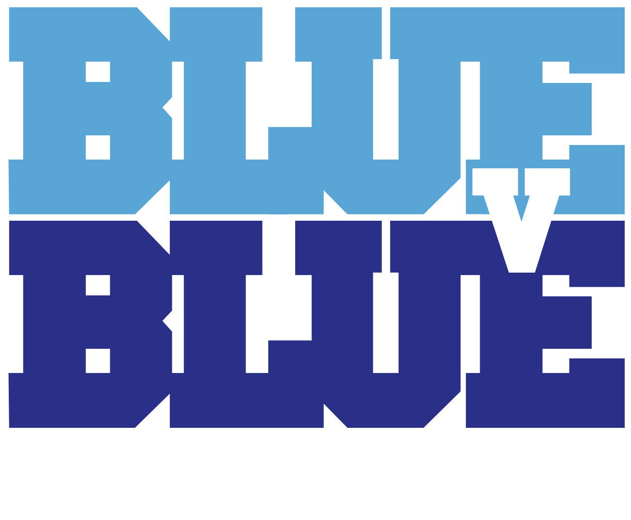 Blue Logo - February 27 (1920x1080)