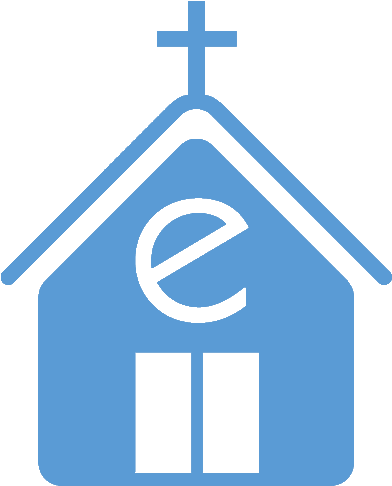 Donate - Easytithe Logo (400x500)