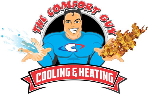 Air Conditioning Guy (500x319)
