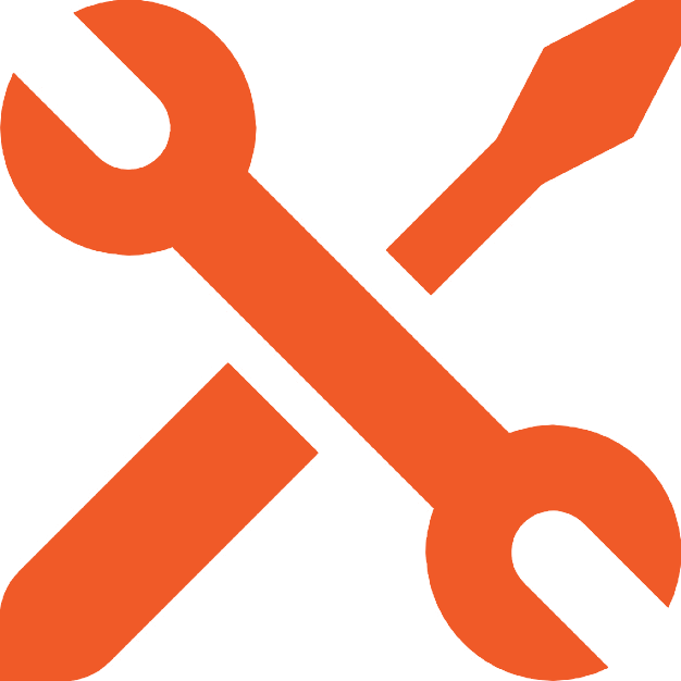 Planned Maintenance - Repair On Spot Icon (626x626)