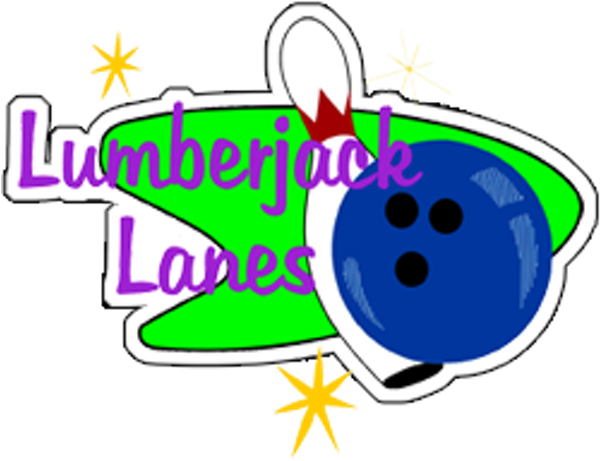 Clip Art (600x600)