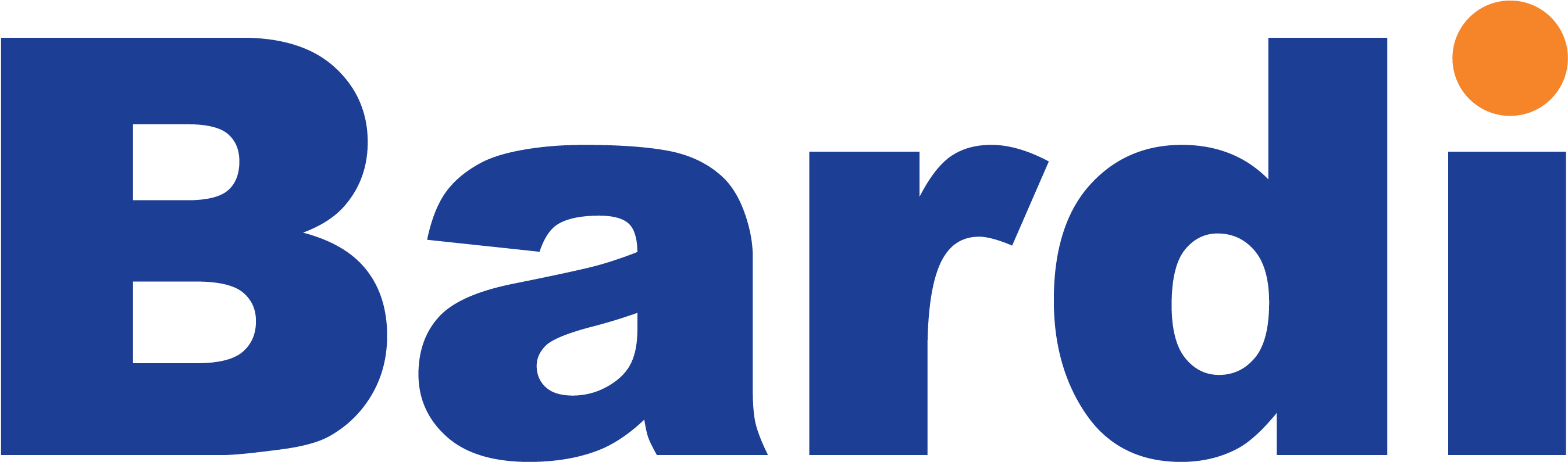 Barhale Construction (2850x959)