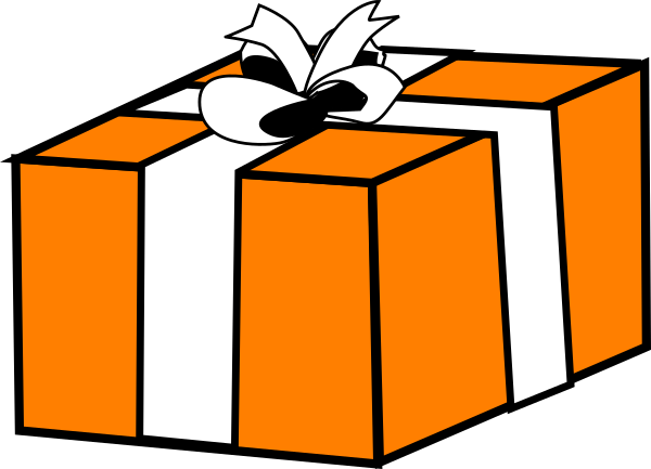 Gift (600x433)