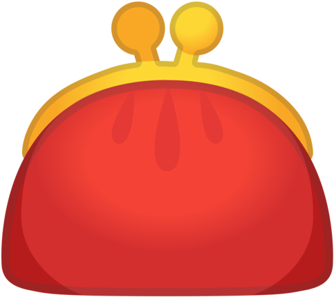 Google - Icon (512x512)