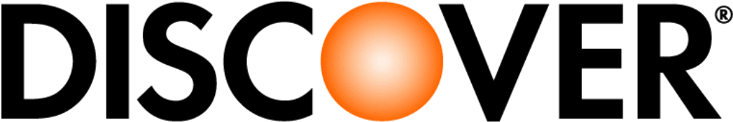 Discover Student Loans Logo (1124x264)