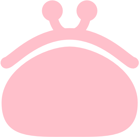 Clip Art (512x512)