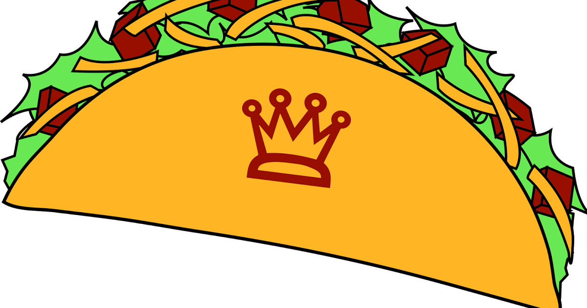 Guard Queen Ornament (round) (1200x630)