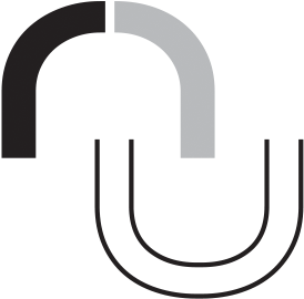 Clip Art (320x381)