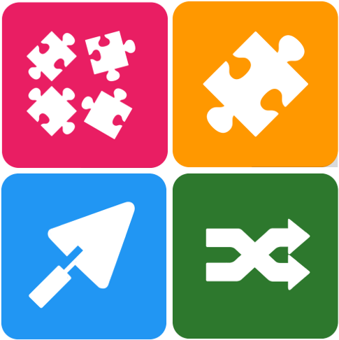 Fce Toolbox V3 - Android Application Package (512x512)