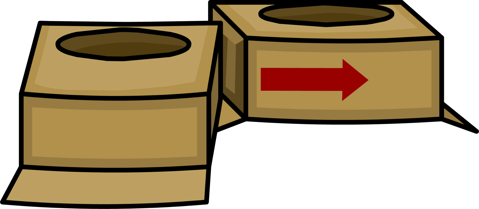 Clip Art (2000x875)