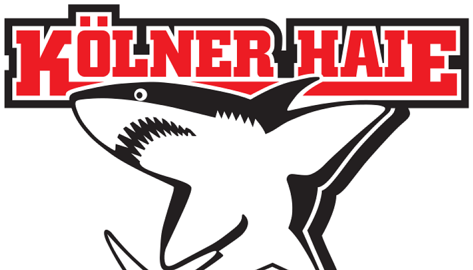 Kölner Haie (940x528)