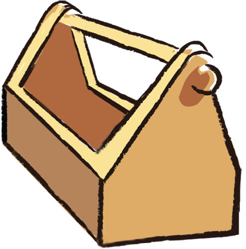 Clip Art (512x512)