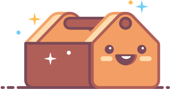 Simple2 - Simple2 (1000x318)