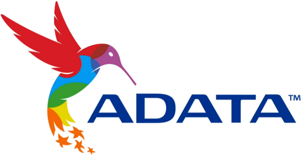 Adata-logo - 32gb Usb 3.0 Adata Uc360 (620x349)