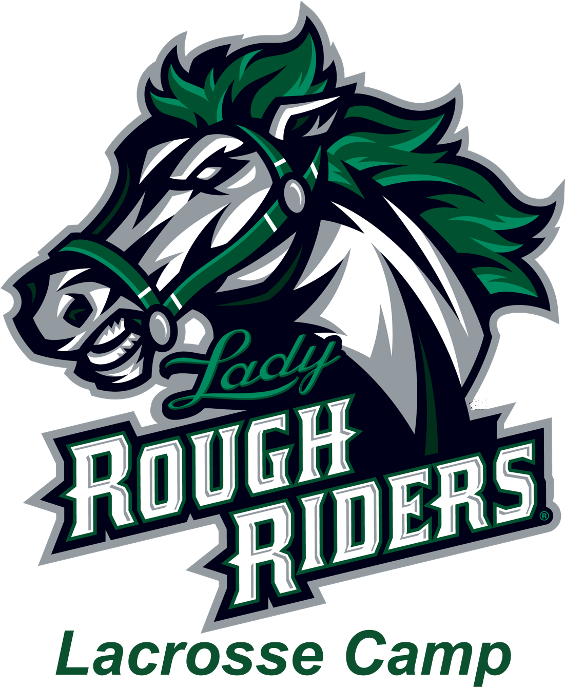 Roughriders Hockey (1100x1350)