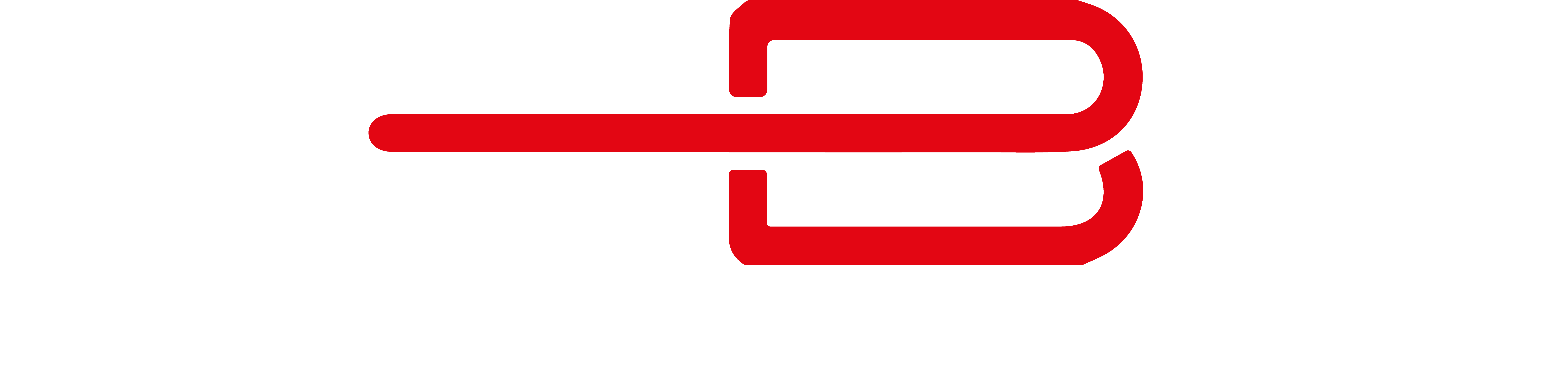 Tgbggaming - Com - Tgbggaming - Com (8828x2343)