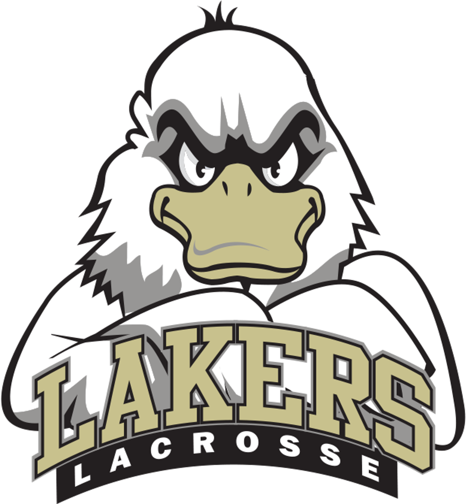 Lacrosse (984x1024)