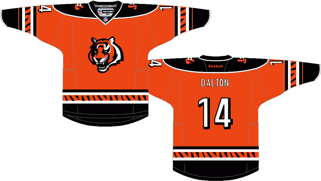 September - Lehigh Valley Phantoms Jerseys (1096x623)