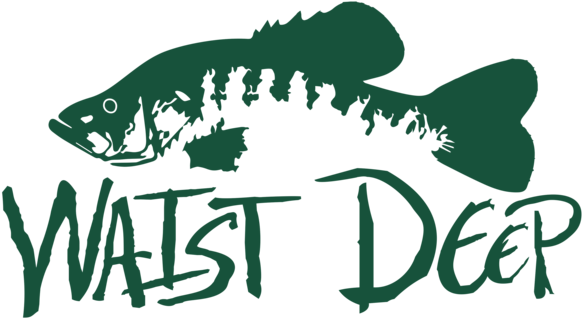 Decal (600x600)