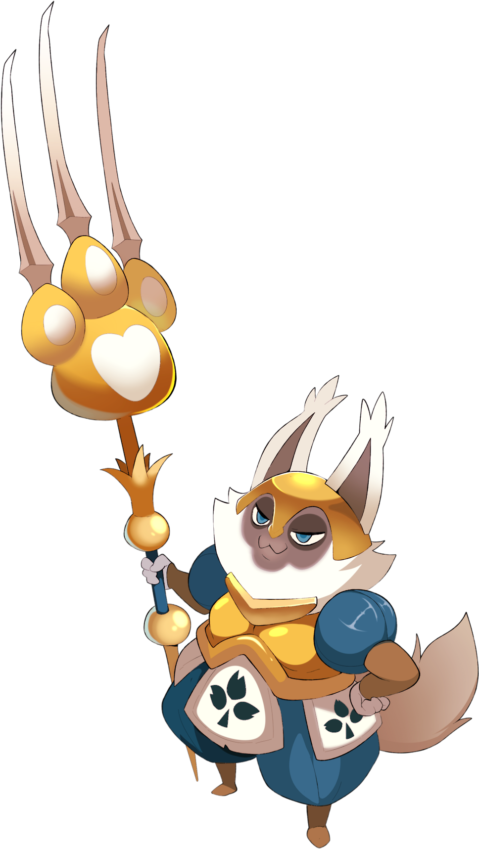 Krosmaga (1280x1828)
