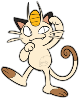 2 - Cartoon (500x375)