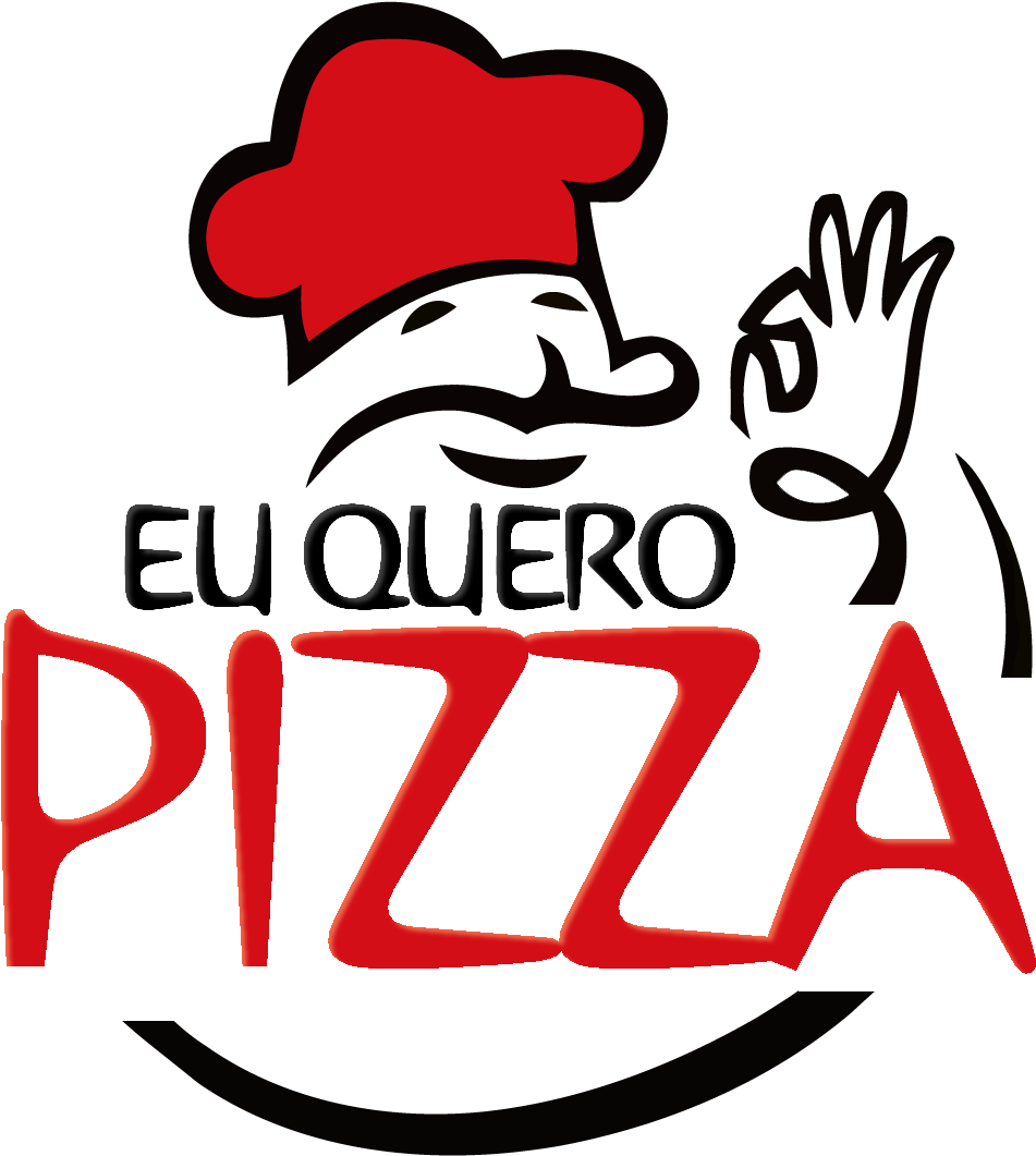 Pizzaria Logo Marcas (1000x1149)