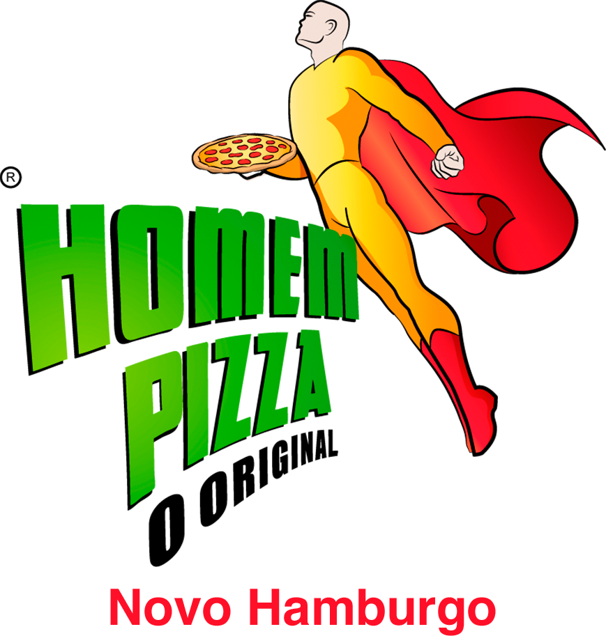 Homem Pizza (869x913)