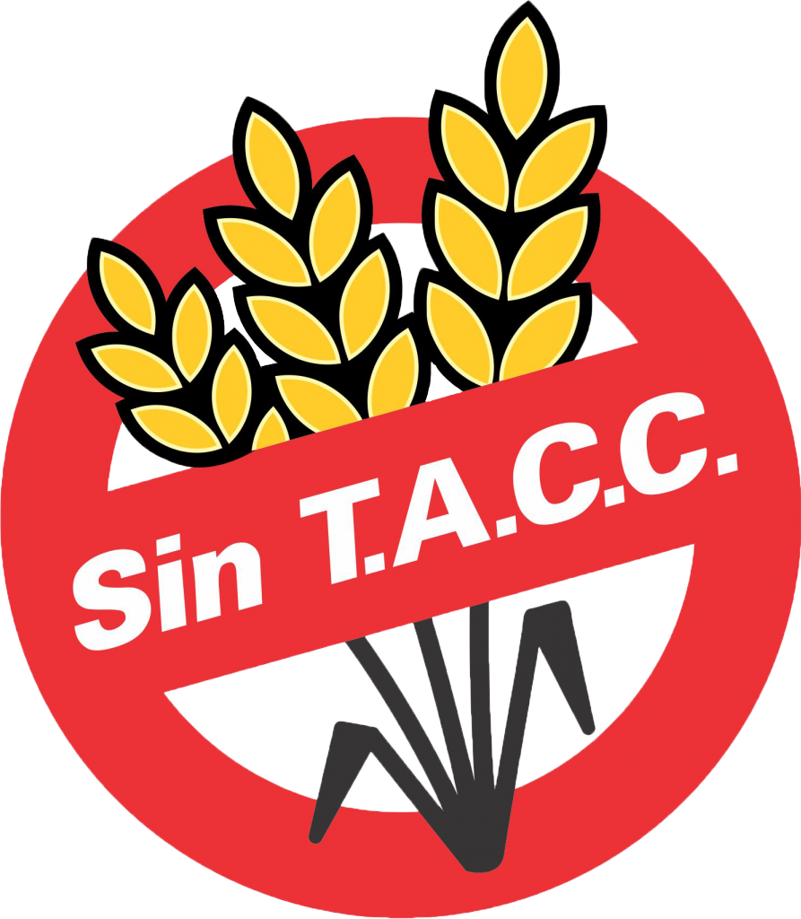 Panadería Y Repostería - Sin Tacc (893x1024)